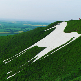 WestburyWhiteHorse